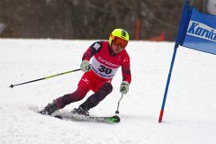 第51回東京都百貨店スキー大会