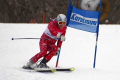 第51回東京都百貨店スキー大会
