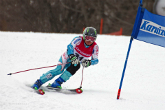 第51回東京都百貨店スキー大会