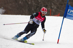 第51回東京都百貨店スキー大会