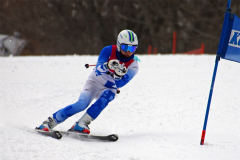 第51回東京都百貨店スキー大会