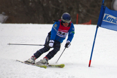 第51回東京都百貨店スキー大会