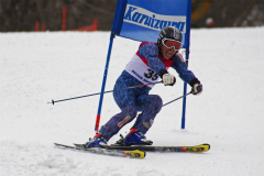 第51回東京都百貨店スキー大会