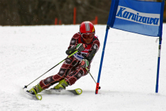 第51回東京都百貨店スキー大会