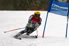 第51回東京都百貨店スキー大会