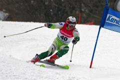 第51回東京都百貨店スキー大会