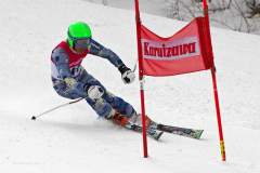 第51回東京都百貨店スキー大会