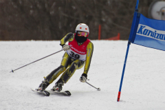 第51回東京都百貨店スキー大会