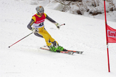 第51回東京都百貨店スキー大会