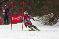 第51回東京都百貨店スキー大会