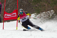 第51回東京都百貨店スキー大会