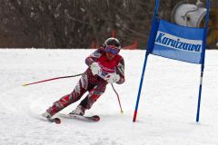 第51回東京都百貨店スキー大会
