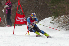 第51回東京都百貨店スキー大会