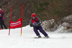 第51回東京都百貨店スキー大会