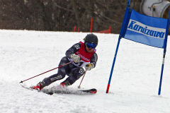 第51回東京都百貨店スキー大会