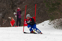 第51回東京都百貨店スキー大会