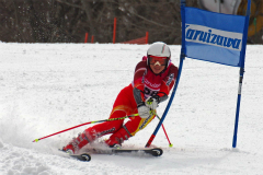 第51回東京都百貨店スキー大会