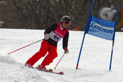 第51回東京都百貨店スキー大会