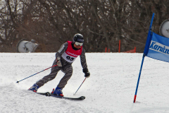 第51回東京都百貨店スキー大会
