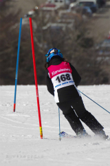 第51回東京都百貨店スキー大会