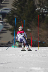 第51回東京都百貨店スキー大会