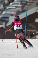 第51回東京都百貨店スキー大会