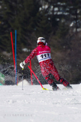 第51回東京都百貨店スキー大会