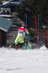 第51回東京都百貨店スキー大会