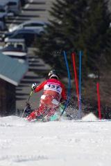 第51回東京都百貨店スキー大会