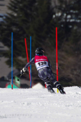 第51回東京都百貨店スキー大会