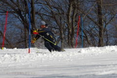 第51回東京都百貨店スキー大会