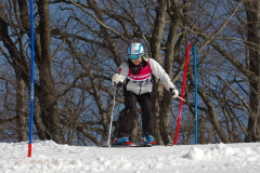 第51回東京都百貨店スキー大会