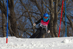 第51回東京都百貨店スキー大会