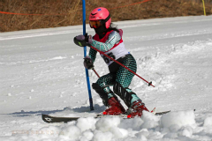 第51回東京都百貨店スキー大会