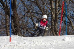 第51回東京都百貨店スキー大会