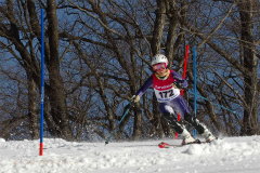 第51回東京都百貨店スキー大会