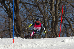 第51回東京都百貨店スキー大会