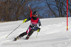 第51回東京都百貨店スキー大会