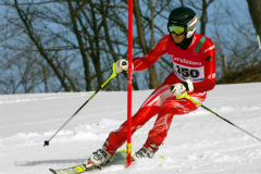 第51回東京都百貨店スキー大会