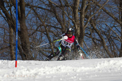 第51回東京都百貨店スキー大会