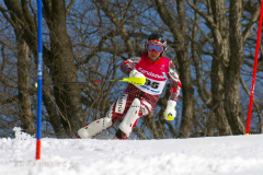 第51回東京都百貨店スキー大会