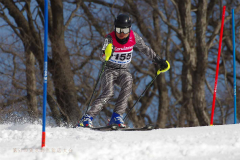 第51回東京都百貨店スキー大会