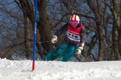 第51回東京都百貨店スキー大会