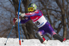 第51回東京都百貨店スキー大会