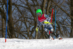 第51回東京都百貨店スキー大会