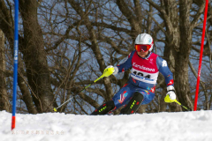 第51回東京都百貨店スキー大会