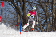 第51回東京都百貨店スキー大会