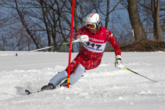 第51回東京都百貨店スキー大会