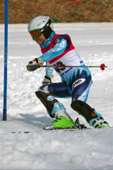 第51回東京都百貨店スキー大会