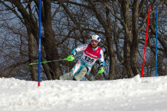 第51回東京都百貨店スキー大会